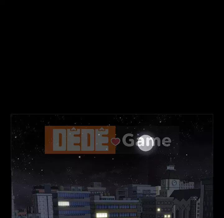 Cạm bẫy Chương 26-27