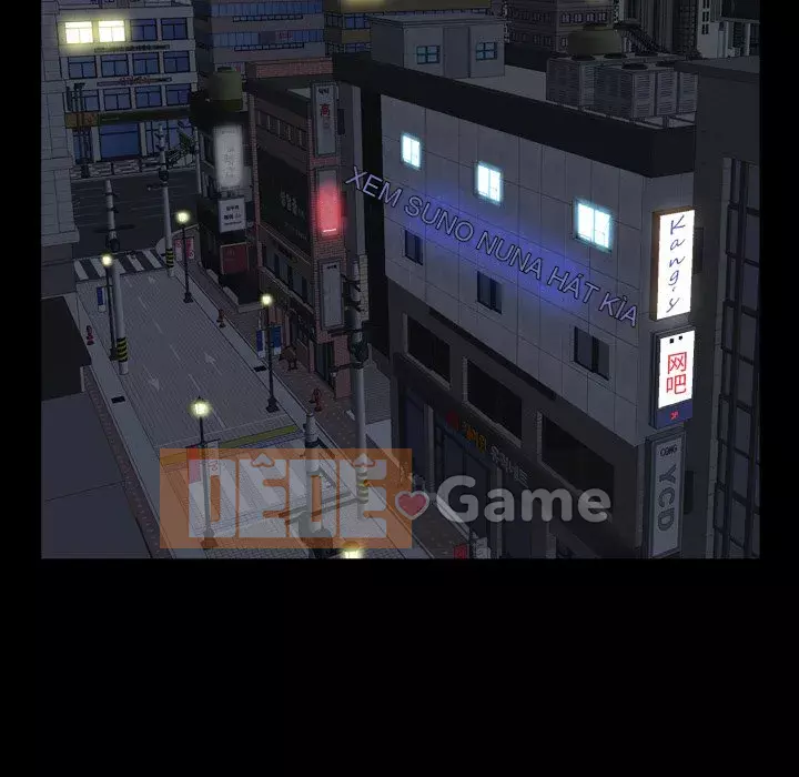 Cạm bẫy Chương 26-27