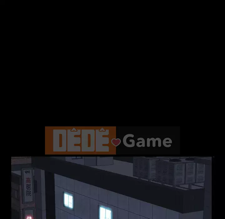 Cạm bẫy Chương 26-27