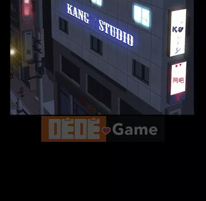 Cạm bẫy Chương 26-27