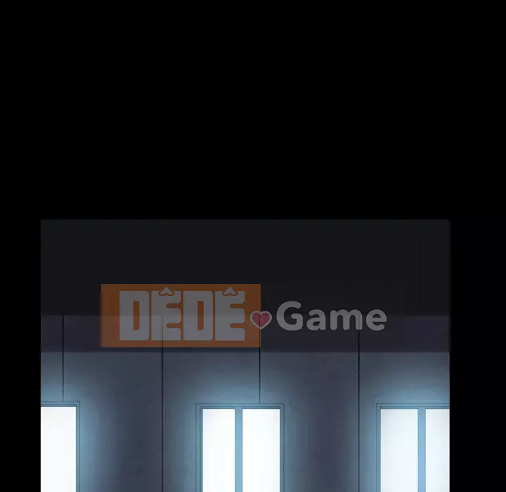 Cạm bẫy Chương 26-27