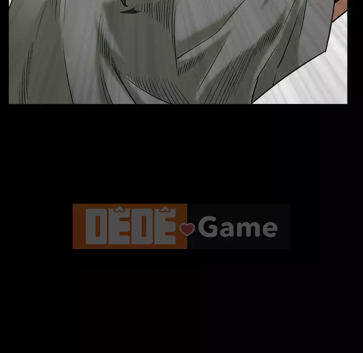 Cạm bẫy Chương 26-27