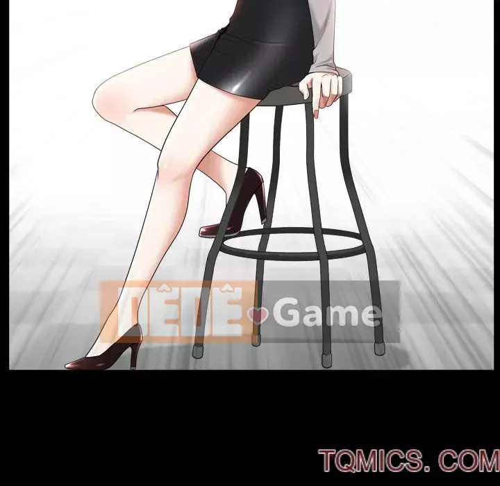 Cạm bẫy Chương 26-27