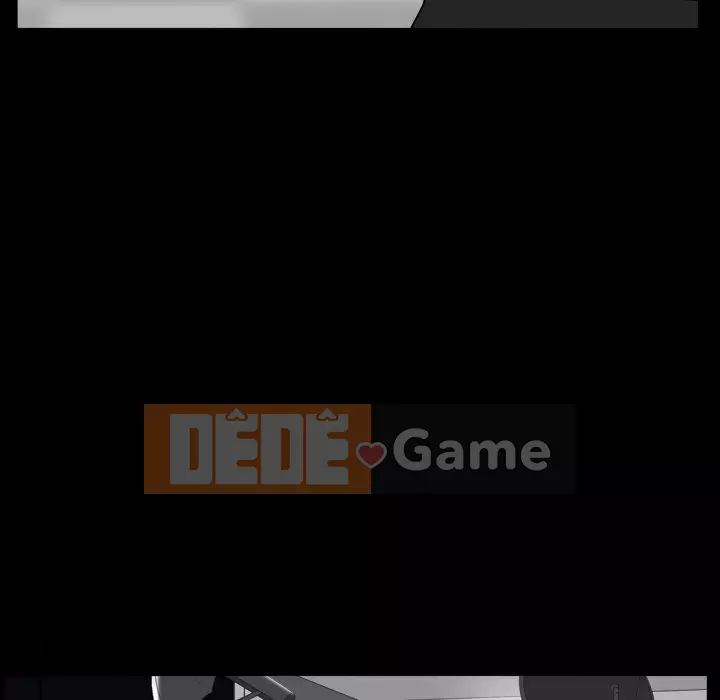 Cạm bẫy Chương 26-27