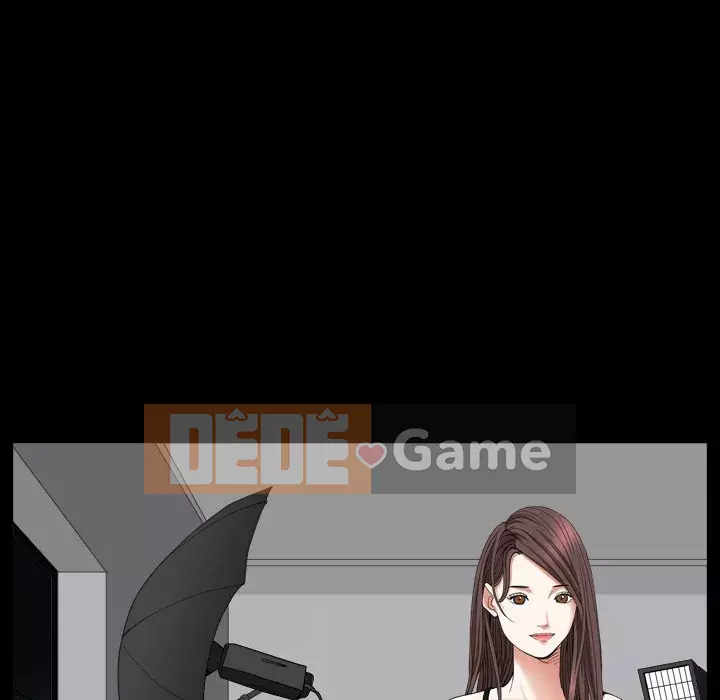 Cạm bẫy Chương 26-27