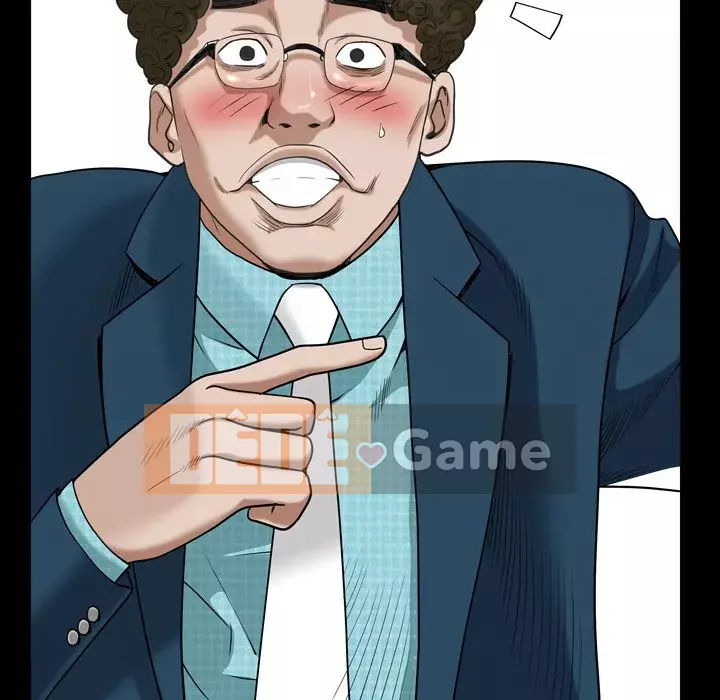 Cạm bẫy Chương 26-27