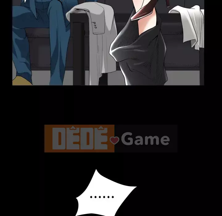 Cạm bẫy Chương 26-27