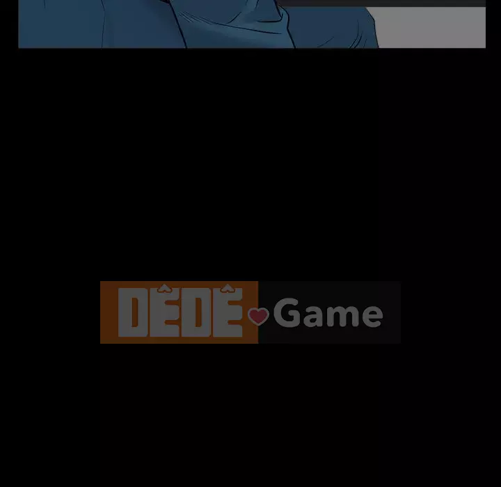 Cạm bẫy Chương 26-27