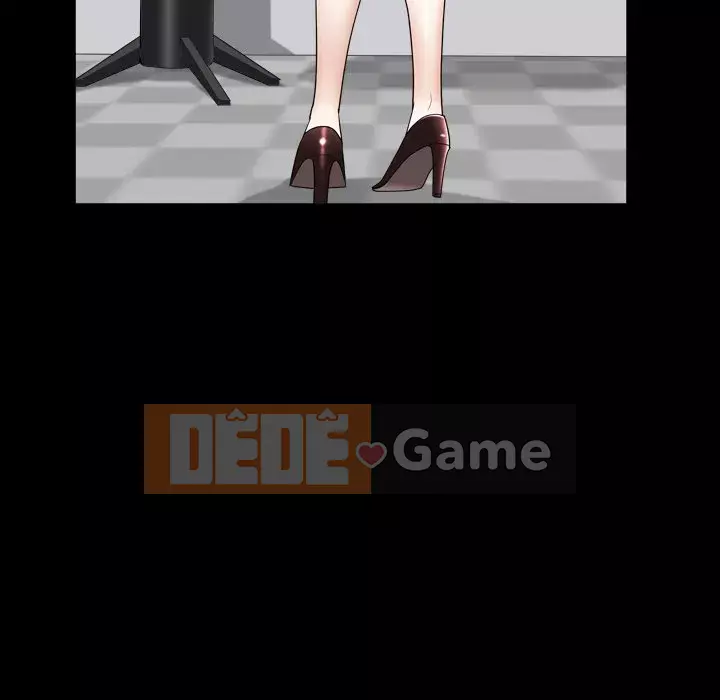 Cạm bẫy Chương 26-27