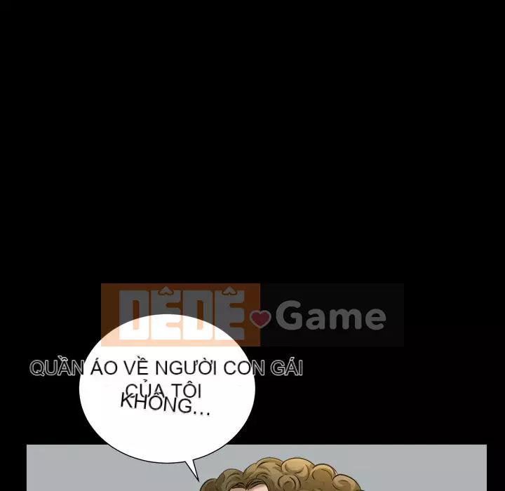 Cạm bẫy Chương 26-27