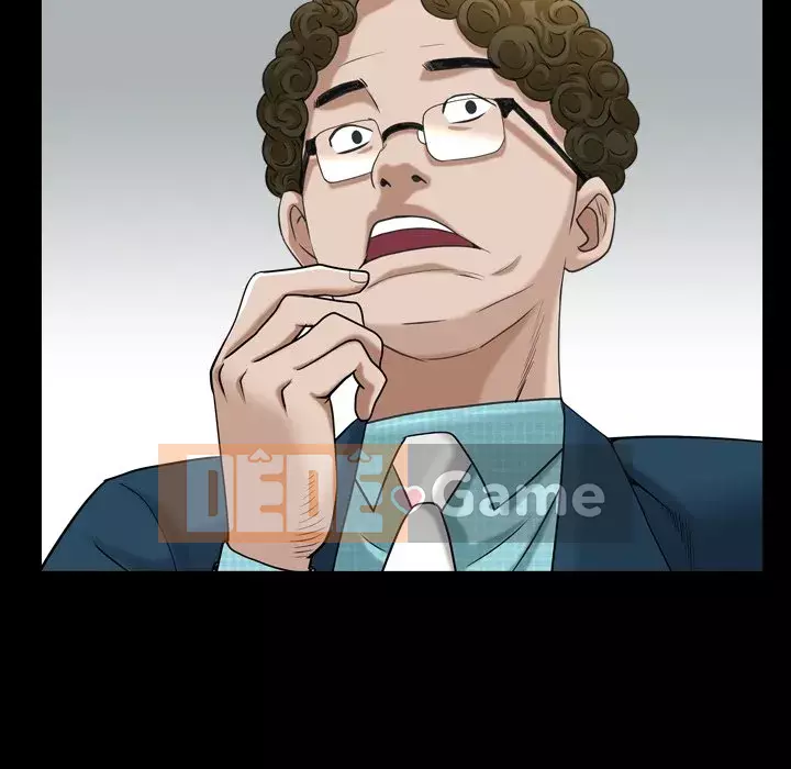 Cạm bẫy Chương 26-27