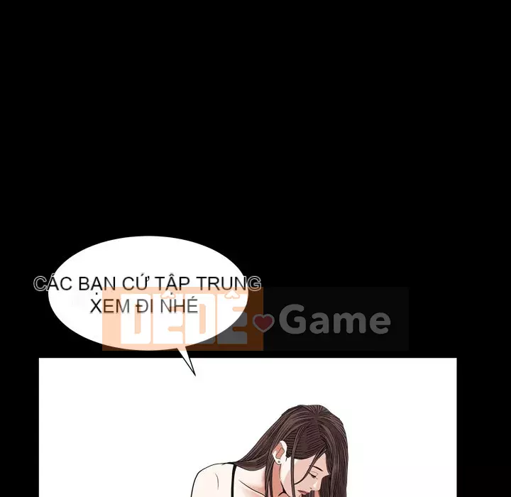 Cạm bẫy Chương 26-27