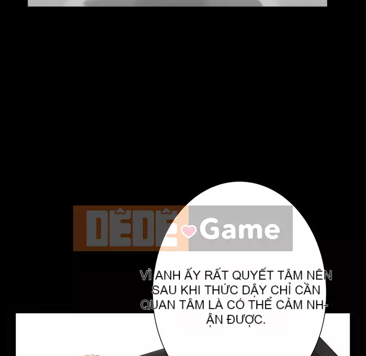 Cạm bẫy Chương 26-27