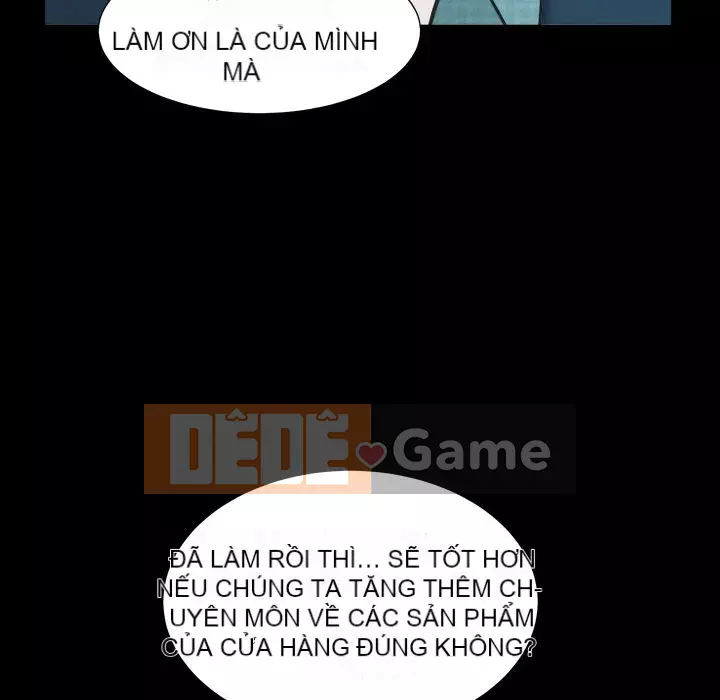 Cạm bẫy Chương 26-27