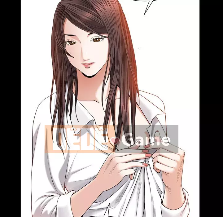 Cạm bẫy Chương 26-27