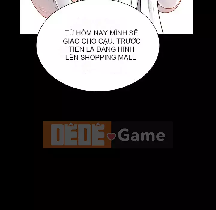 Cạm bẫy Chương 26-27