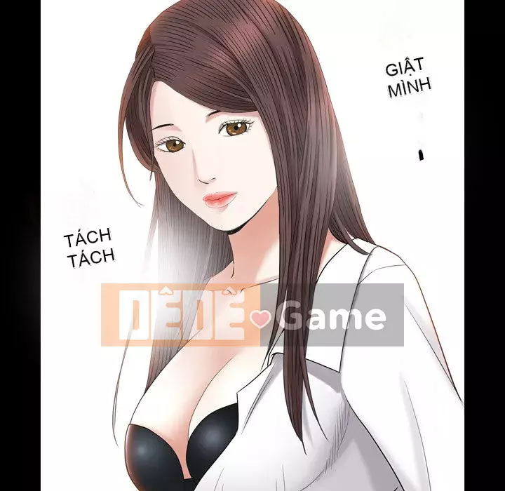 Cạm bẫy Chương 26-27