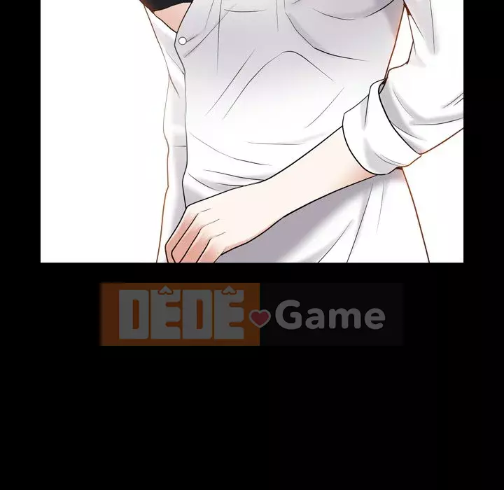 Cạm bẫy Chương 26-27