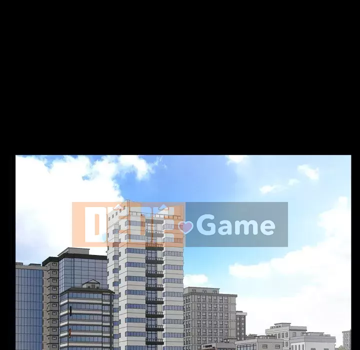 Cạm bẫy Chương 26-27