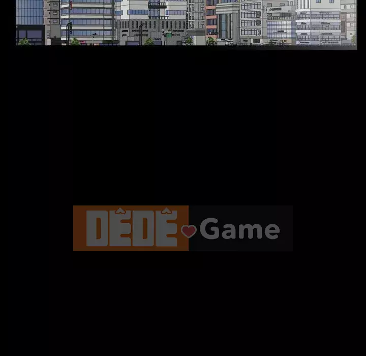 Cạm bẫy Chương 26-27