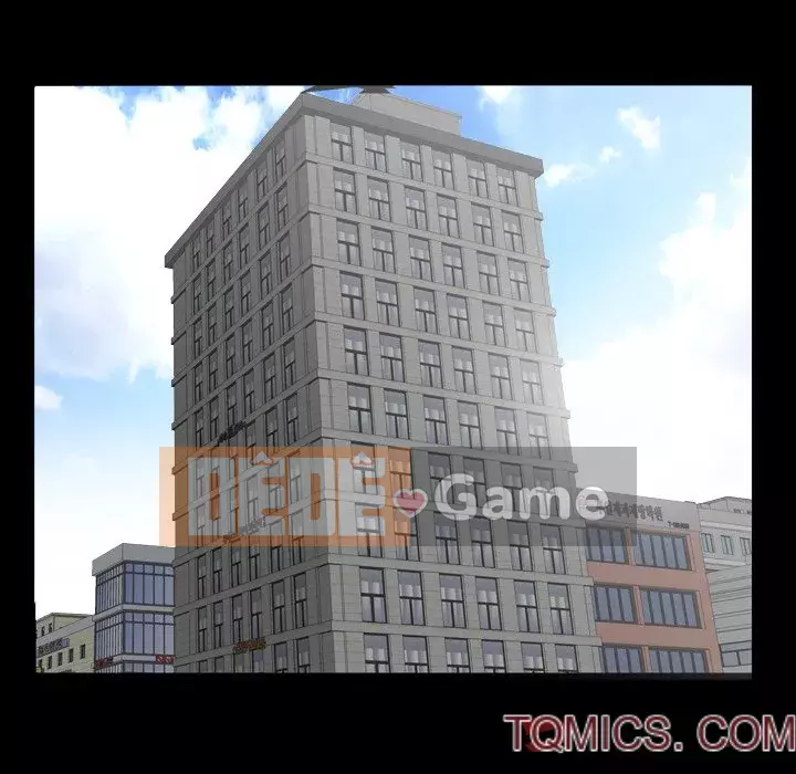 Cạm bẫy Chương 26-27