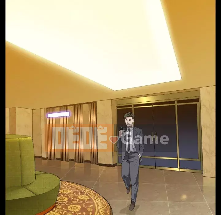 Cạm bẫy Chương 26-27