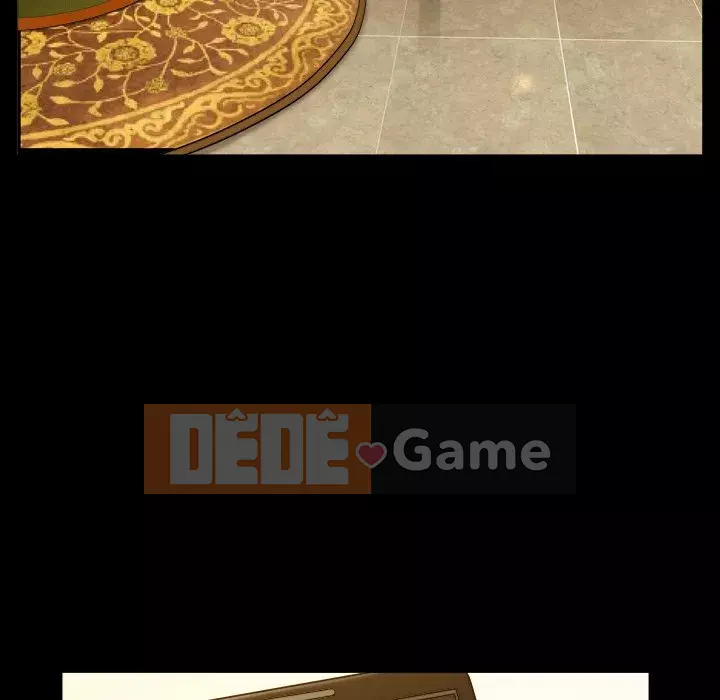 Cạm bẫy Chương 26-27