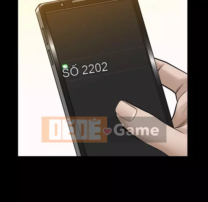 Cạm bẫy Chương 26-27