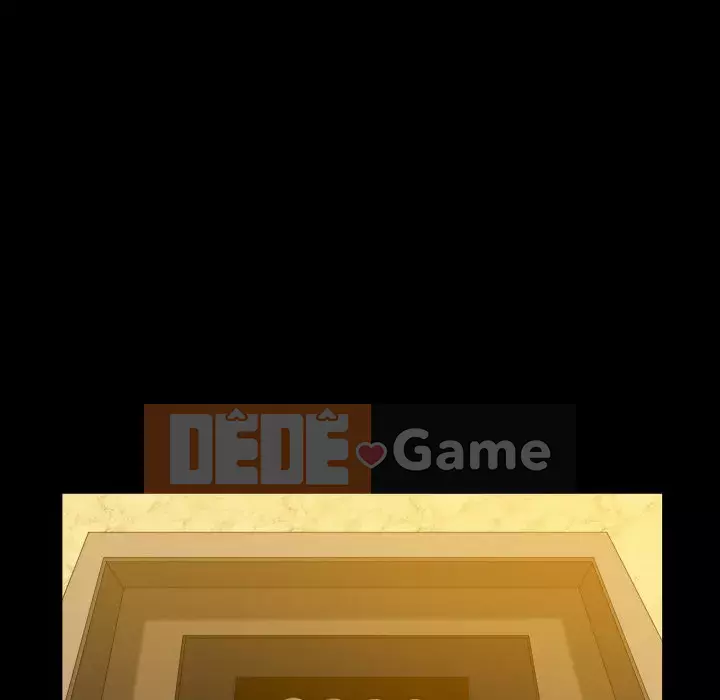 Cạm bẫy Chương 26-27