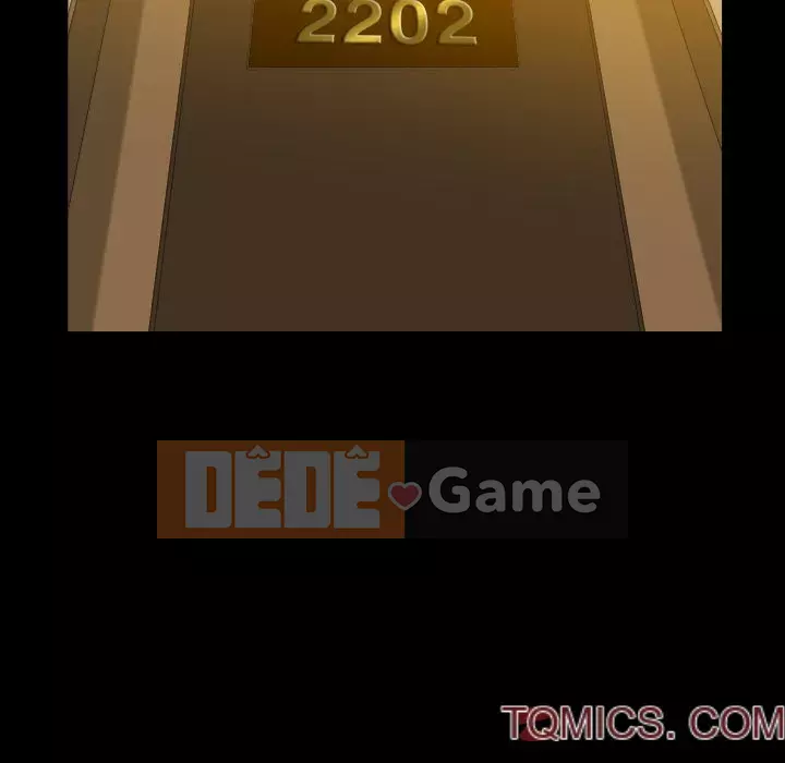 Cạm bẫy Chương 26-27