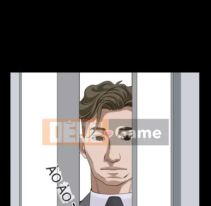 Cạm bẫy Chương 26-27