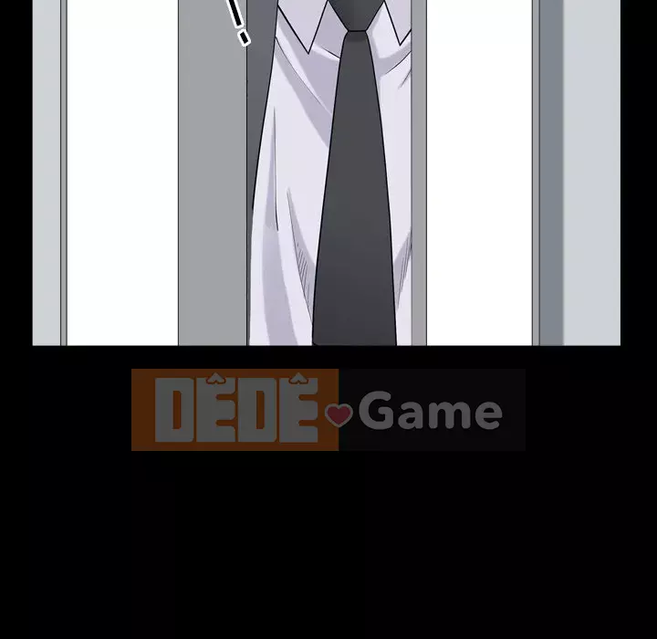 Cạm bẫy Chương 26-27