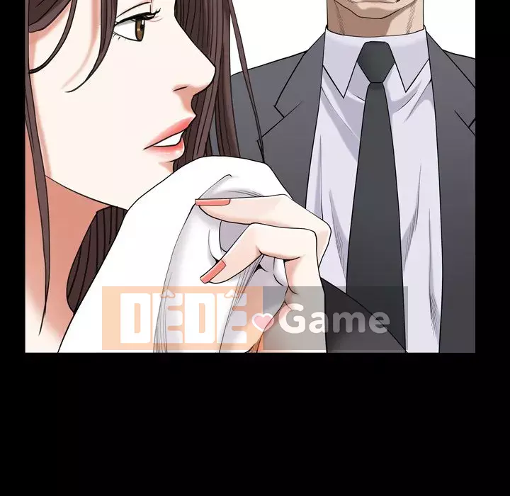 Cạm bẫy Chương 26-27