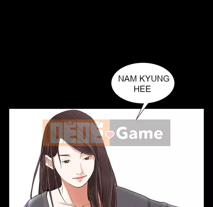 Cạm bẫy Chương 26-27