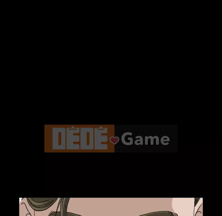 Cạm bẫy Chương 26-27