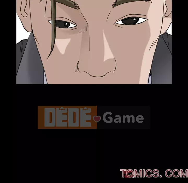 Cạm bẫy Chương 26-27