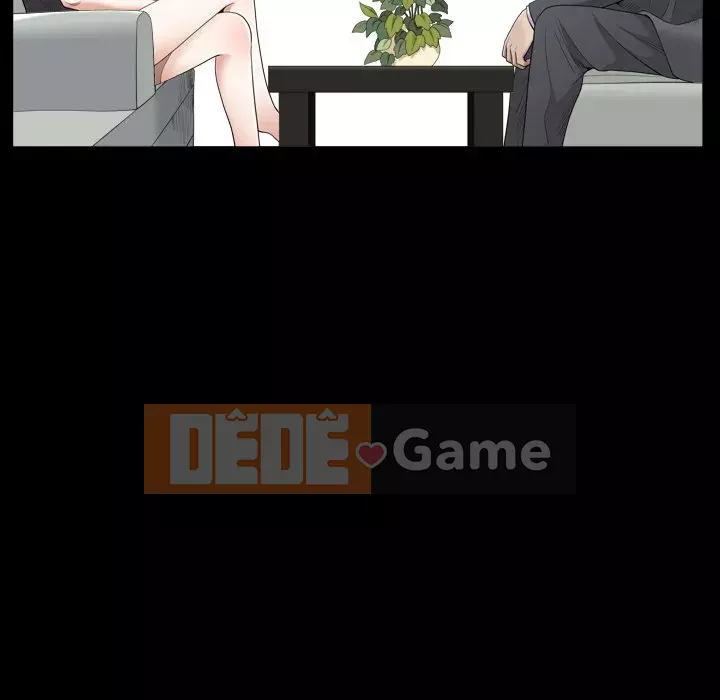 Cạm bẫy Chương 26-27