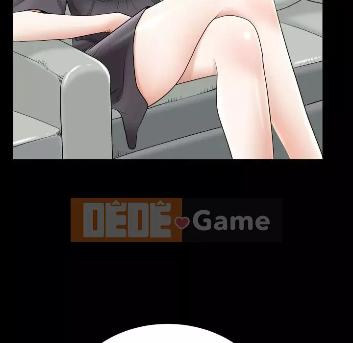 Cạm bẫy Chương 26-27