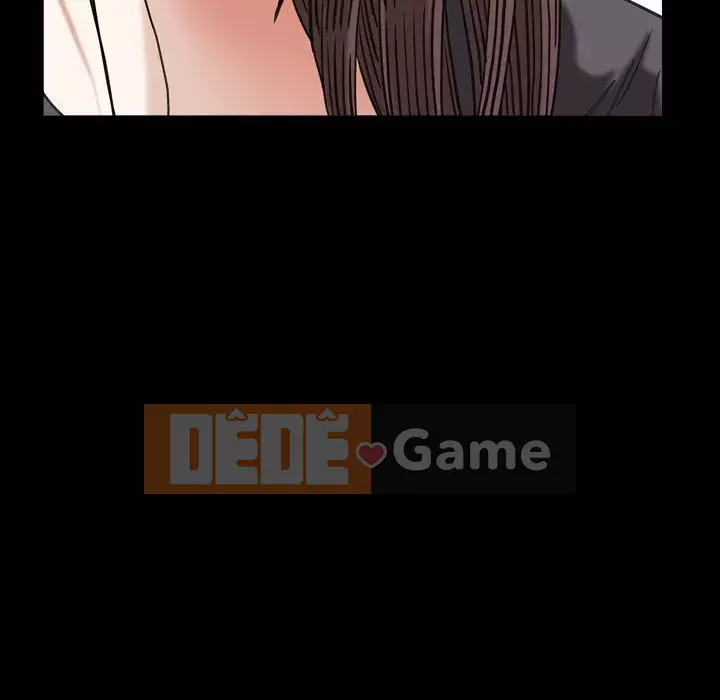 Cạm bẫy Chương 26-27