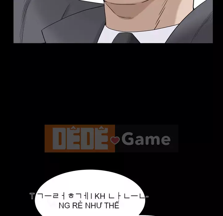 Cạm bẫy Chương 26-27