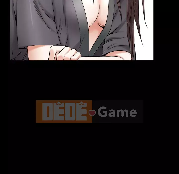 Cạm bẫy Chương 26-27