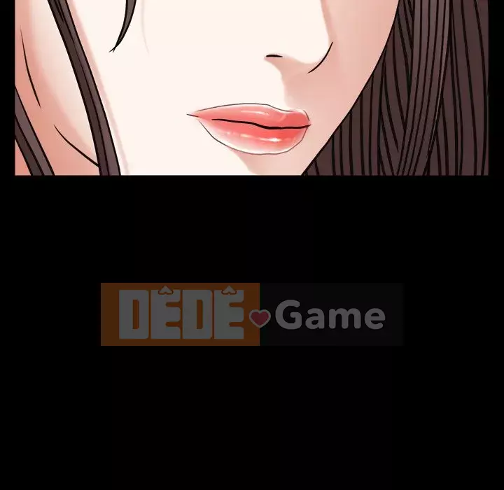 Cạm bẫy Chương 26-27