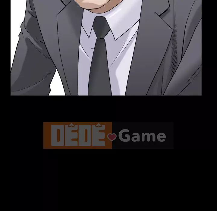 Cạm bẫy Chương 26-27