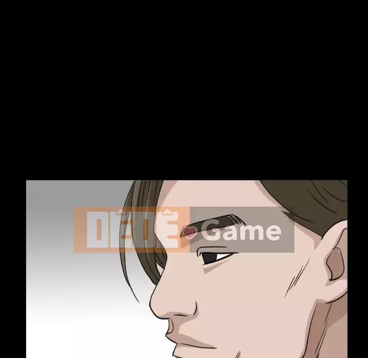 Cạm bẫy Chương 26-27