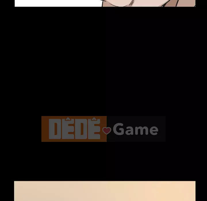 Cạm bẫy Chương 26-27