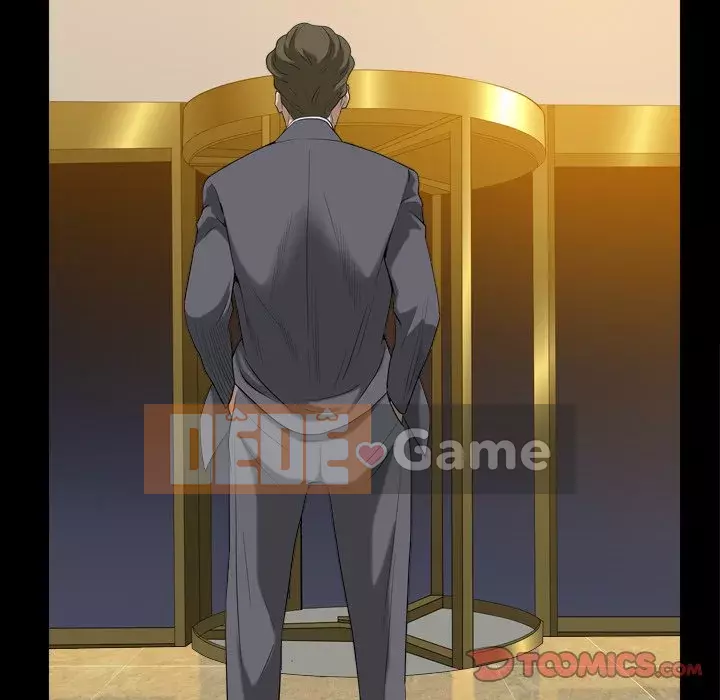 Cạm bẫy Chương 26-27