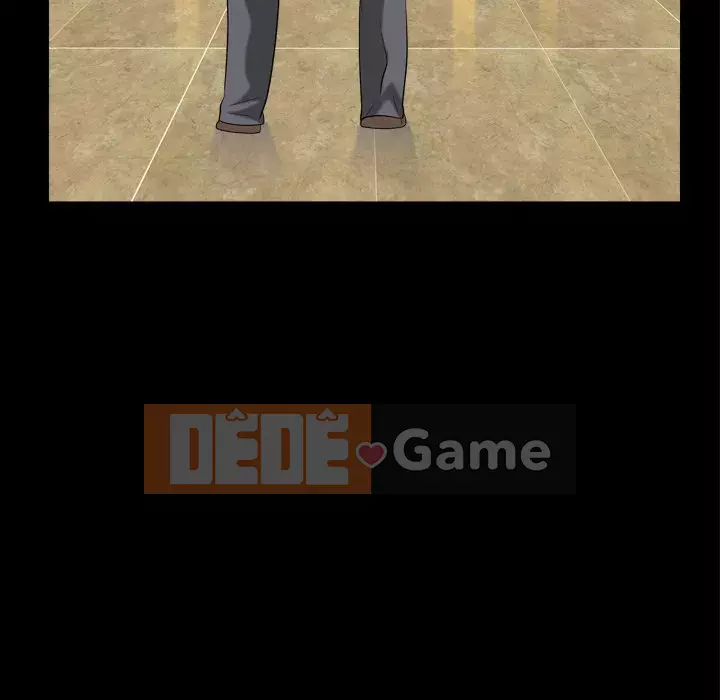 Cạm bẫy Chương 26-27