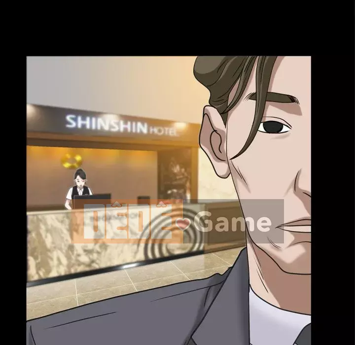 Cạm bẫy Chương 26-27