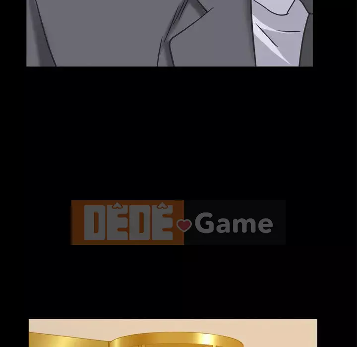 Cạm bẫy Chương 26-27