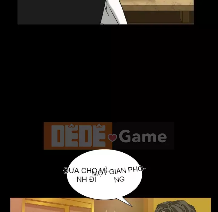 Cạm bẫy Chương 26-27